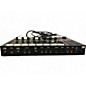 Used Native Instruments Maschine MK3 MIDI Controller