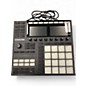 Used Native Instruments Maschine MK3 MIDI Controller