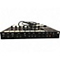 Used Native Instruments Maschine MK3 MIDI Controller