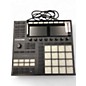 Used Native Instruments Maschine MK3 MIDI Controller