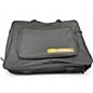 Used T-rex Tonetrunk Soft Bag Pedal Board thumbnail