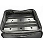 Used T-rex Tonetrunk Soft Bag Pedal Board
