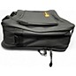 Used T-rex Tonetrunk Soft Bag Pedal Board