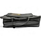 Used T-rex Tonetrunk Soft Bag Pedal Board