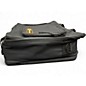 Used T-rex Tonetrunk Soft Bag Pedal Board