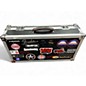 Used T-rex Tonetrunk 70 Pedal Board thumbnail