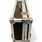 Used T-rex Tonetrunk 70 Pedal Board