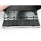 Used T-rex Tonetrunk 70 Pedal Board