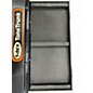 Used T-rex Tonetrunk 70 Pedal Board