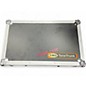 Used T-rex Tonetrunk 56 Pedal Board thumbnail