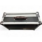 Used T-rex Tonetrunk 56 Pedal Board