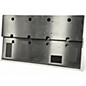 Used T-rex Tonetrunk 56 Pedal Board