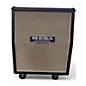 Used MESA/Boogie 2x12 Recto Guitar Cabinet thumbnail