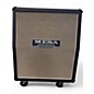 Used MESA/Boogie 2x12 Recto Guitar Cabinet