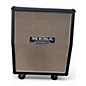 Used MESA/Boogie 2x12 Recto Guitar Cabinet