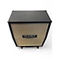 Used MESA/Boogie 2x12 Recto Guitar Cabinet