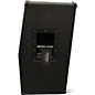 Used MESA/Boogie 2x12 Recto Guitar Cabinet
