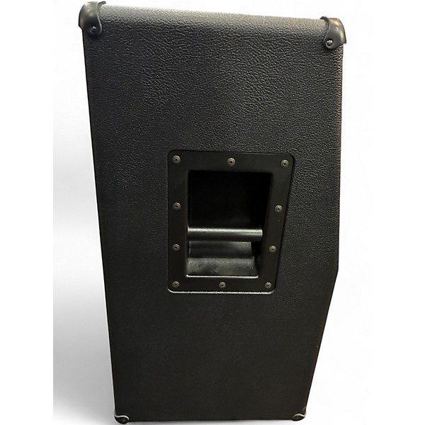 Used MESA/Boogie 2x12 Recto Guitar Cabinet