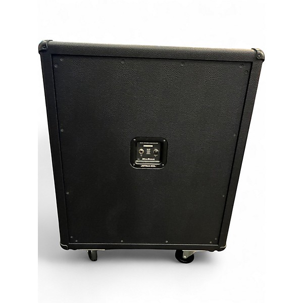 Used MESA/Boogie 2x12 Recto Guitar Cabinet