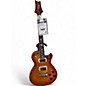 Used PRS McCarty 594 Dark Cherry Sunburst Solid Body Electric Guitar thumbnail