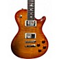 Used PRS McCarty 594 Dark Cherry Sunburst Solid Body Electric Guitar