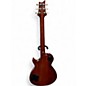 Used PRS McCarty 594 Dark Cherry Sunburst Solid Body Electric Guitar