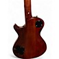 Used PRS McCarty 594 Dark Cherry Sunburst Solid Body Electric Guitar