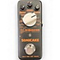 Used Sonicake dimension digital modulation Effect Pedal thumbnail