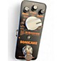Used Sonicake dimension digital modulation Effect Pedal