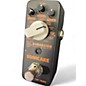 Used Sonicake dimension digital modulation Effect Pedal