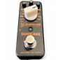 Used Sonicake dimension digital modulation Effect Pedal