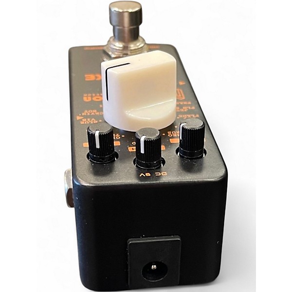 Used Sonicake dimension digital modulation Effect Pedal