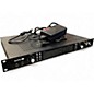 Used Universal Audio Apollo 8p Audio Interface thumbnail