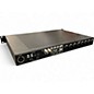Used Universal Audio Apollo 8p Audio Interface