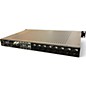 Used Universal Audio Apollo 8p Audio Interface