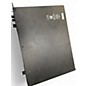 Used Universal Audio Apollo 8p Audio Interface
