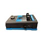 Used TC Helicon VoiceTone C1 Effect Pedal