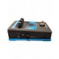 Used TC Helicon VoiceTone C1 Effect Pedal