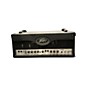 Used Peavey VB2 200W Tube Bass Amp Head thumbnail