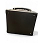 Used Peavey VB2 200W Tube Bass Amp Head