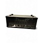 Used Peavey VB2 200W Tube Bass Amp Head