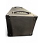 Used Peavey VB2 200W Tube Bass Amp Head