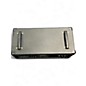 Used Peavey VB2 200W Tube Bass Amp Head