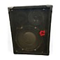 Used Euphonic Audio VL-110 Bass Cabinet thumbnail