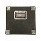 Used Euphonic Audio VL-110 Bass Cabinet