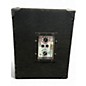 Used Euphonic Audio VL-110 Bass Cabinet
