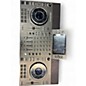 Used Denon DJ SC LIVE 4 DJ Controller thumbnail