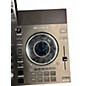 Used Denon DJ SC LIVE 4 DJ Controller