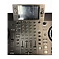 Used Denon DJ SC LIVE 4 DJ Controller