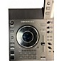 Used Denon DJ SC LIVE 4 DJ Controller